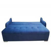 Canapea 3L ANTONIA CBF Kronos 34